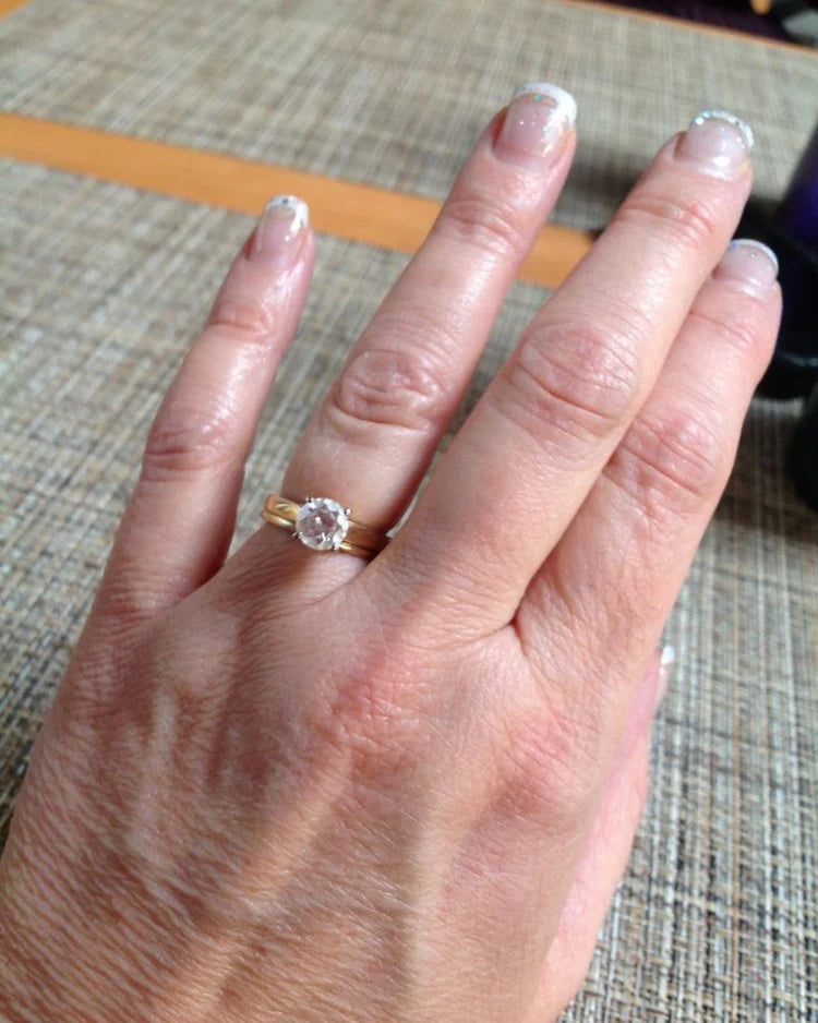 <h1>Trusted by 10.000+ Australian Women ❤️</h1>